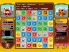 Block Legend screenshot 6