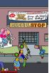 The Simpsons Game screenshot 3