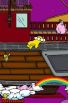 The Simpsons Game screenshot 6