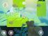 Kung Fu Rabbit screenshot 2