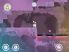 Kung Fu Rabbit screenshot 4