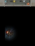 Accidental Spelunking screenshot 1