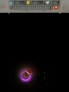 Accidental Spelunking screenshot 2