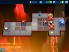 The Bot Squad: Puzzle Battles screenshot 4