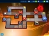 The Bot Squad: Puzzle Battles screenshot 5