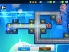 The Bot Squad: Puzzle Battles screenshot 7