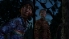 Walking Dead: The Game - Season 2 screenshot 19