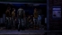 Walking Dead: The Game - Season 2 screenshot 20