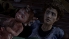 Walking Dead: The Game - Season 2 screenshot 21