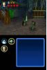 LEGO® Star Wars™ : LSC screenshot 3