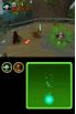 LEGO® Star Wars™ : LSC screenshot 6