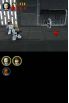 LEGO® Star Wars™ : LSC screenshot 8