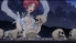 Oreshika: Tainted Bloodlines screenshot 2