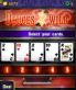 Hard Rock Casino Collection screenshot 2