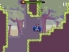 Sky Chasers screenshot 7