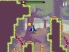 Sky Chasers screenshot 8