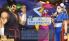 Project X Zone screenshot 2