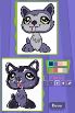 Littlest Pet Shop screenshot 11