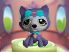 Littlest Pet Shop screenshot 12