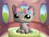 Littlest Pet Shop screenshot 13