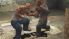 Def Jam Fight For NY: The Takeover screenshot 10