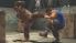 Def Jam Fight For NY: The Takeover screenshot 11