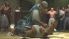 Def Jam Fight For NY: The Takeover screenshot 12