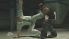 Def Jam Fight For NY: The Takeover screenshot 14