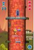 Sir Lovalot screenshot 2