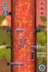 Sir Lovalot screenshot 3