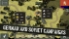 Tank Battle: East Front 1945 screenshot 2