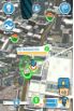 Go Deliver - London screenshot 5
