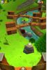 Catapult King screenshot 2