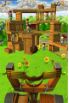 Catapult King screenshot 3