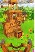 Catapult King screenshot 4