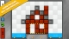 Briquid Mini screenshot 3