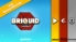 Briquid Mini screenshot 5