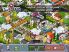Time Geeks & Friends screenshot 3
