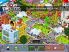 Time Geeks & Friends screenshot 4