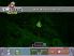 Time Geeks & Friends screenshot 5