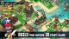Plunder Pirates screenshot 2