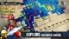 Plunder Pirates screenshot 3