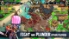 Plunder Pirates screenshot 4
