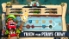 Plunder Pirates screenshot 5