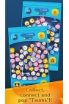 LINE: Disney Tsum Tsum screenshot 1