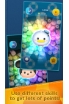 LINE: Disney Tsum Tsum screenshot 2
