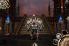 Order & Chaos Online screenshot 22