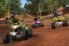 2XL ATV Offroad screenshot 6