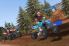 2XL ATV Offroad screenshot 8