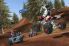2XL ATV Offroad screenshot 9